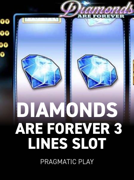 Strategi IndoBet365 Asia