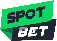 Bola88 Live